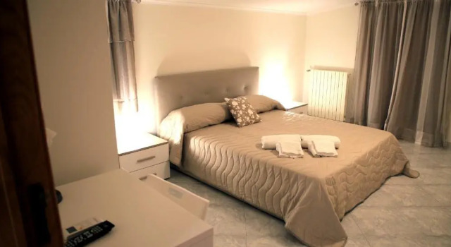 Rara Domus B&B