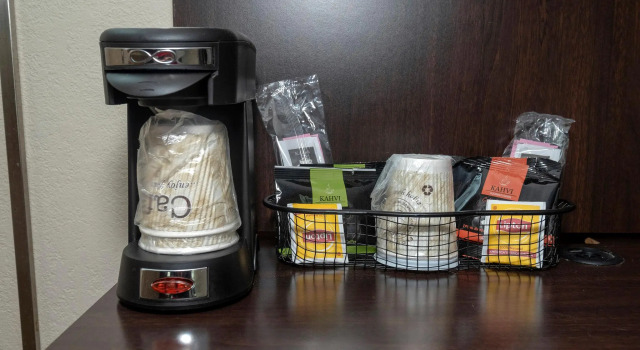 Четырёхместный номер Superior Red Roof Inn Columbia West, SC