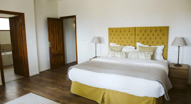 La Escondida Singulars Hotels & Restaurants, Забронировать Отель Бизнес-отели провинции Аликанте, 4* 5*