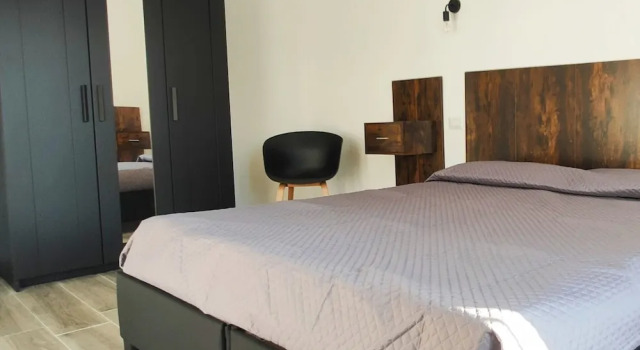 Suite Apartments Porto Pino I4mori, Забронировать Апартаменты/квартира Порто-Пино Sulcis Iglesiente, рядом с Пляж Порто Пинедду