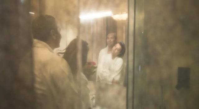Люкс Luxury iRooms Central Station