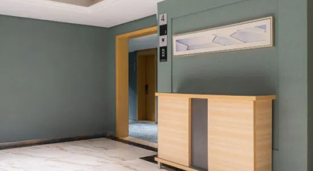 Xifeng Hotel
