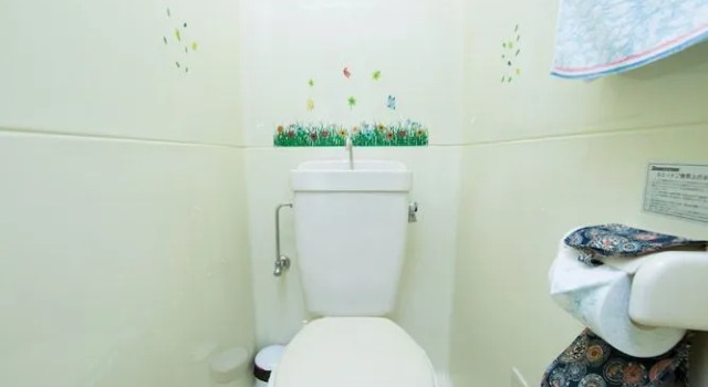 Tatsuya House 45, Book Hotel Kyoto Japan