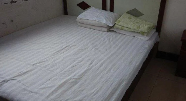 Rui Xin Inn, Reserva ahora Hotel Tangshan Hebei