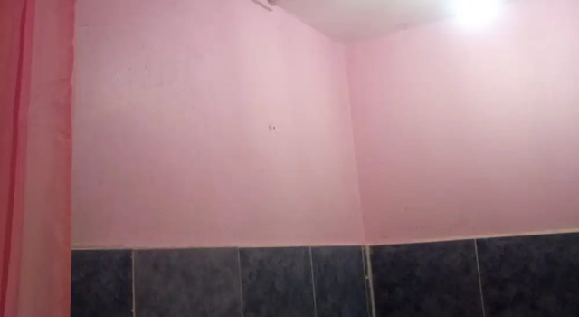 Номер Standard The Mustardseed Guest House - Adults Only