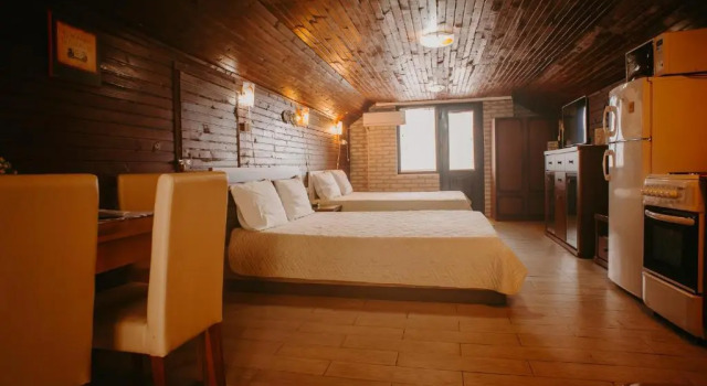Azure Adriatic, Book Lejlighed Hoteller i Kotor Riviera med parkering, Parkering
