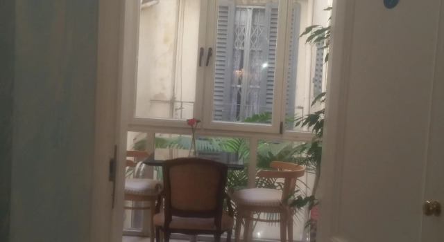 Двухместный номер Standard La Residenza Il Maggio B&B
