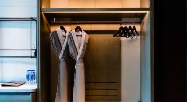 Люкс Luxury Wyndham Grand Plaza Royale Sanjiang Yibin
