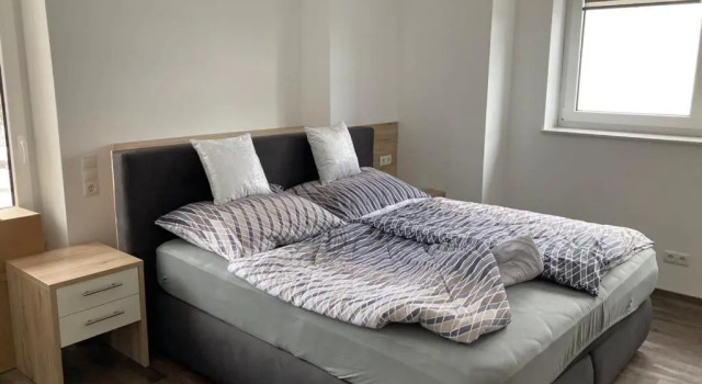 Andis Reiterstuberl, Rainweg 1 , 9311 Uberfeld, Rezerwuj Hotel Hotele w Karyntia z parkingiem, Parking