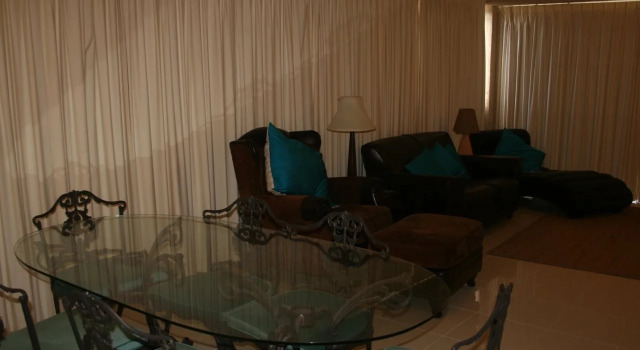 Kings Row Apartments, Prenota Appartamento Hotel a Queensland con parcheggio, Parcheggio
