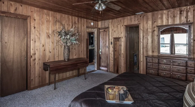 413apvillage23avncb - Alpine Cabin