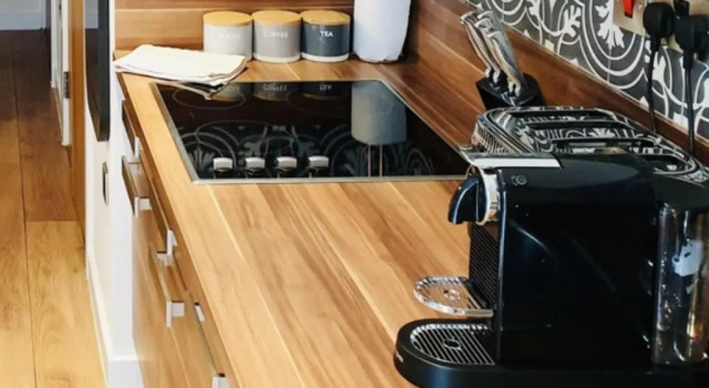 Stay Angels - Blonk Street Sheffield Luxury Apartments, Забронировать Апартаменты/квартира Апартаменты Шефилд, рядом с Казино Genting Club в Шеффилде, Апартаменты/квартира