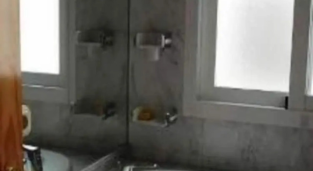Одноместный номер Standard Hostal Berlin