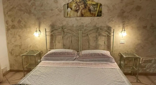 House177, Book Apartment Hotels in Sicily with Parking, Parking