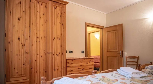Family House Amalia Myholidaylivigno