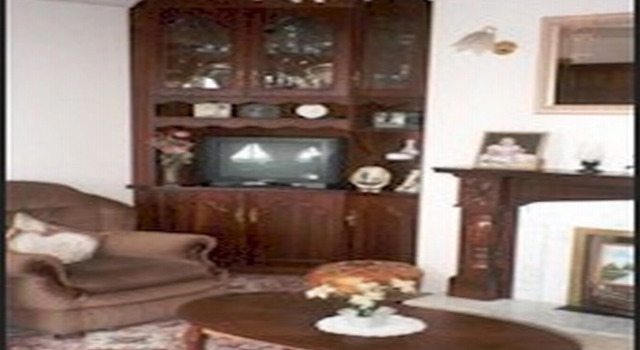 An Rosalithir, Buchen Sie Hotel Rosscarbery County Cork