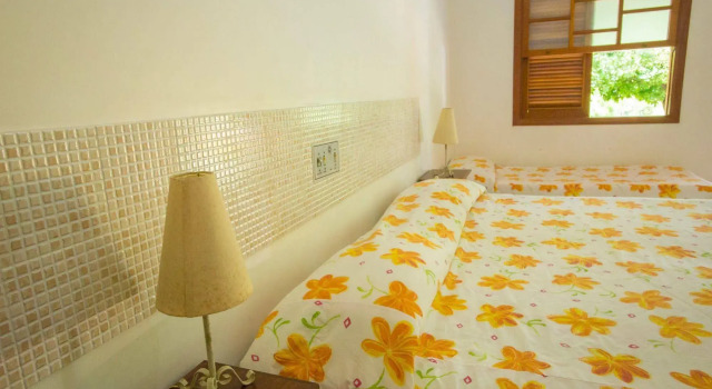 Resort Fazenda Sao João, Забронировать Курортный отель Курортные отели Сан-Педру, Курортный отель