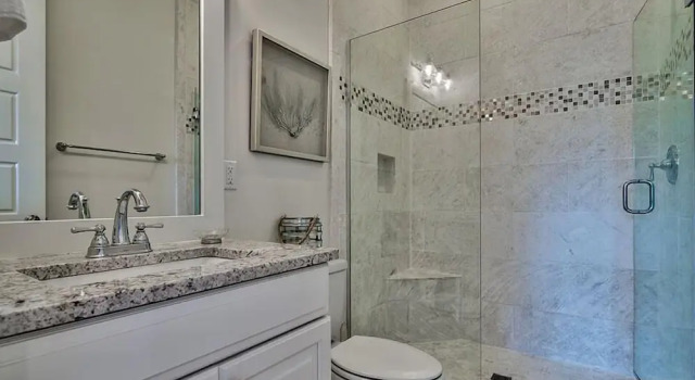 Коттедж Endless Grace 4 Bedroom Holiday Home by Five Star Properties