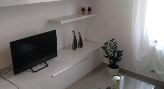 Angel B&B, Rezervovat Penzión se snídaní Potenza Picena 