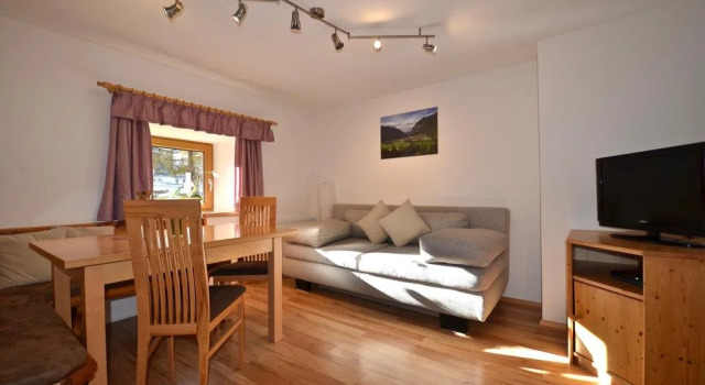 Landhaus Waldhart, Rezervovat Rekreační dům Hotely v Tyrolsko s parkováním, Parkování