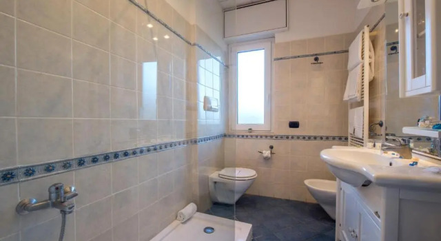 Номер Standard House Matilde