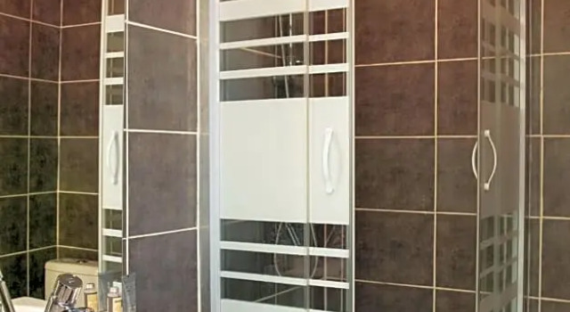Номер Superior Le Grand Albert 1er