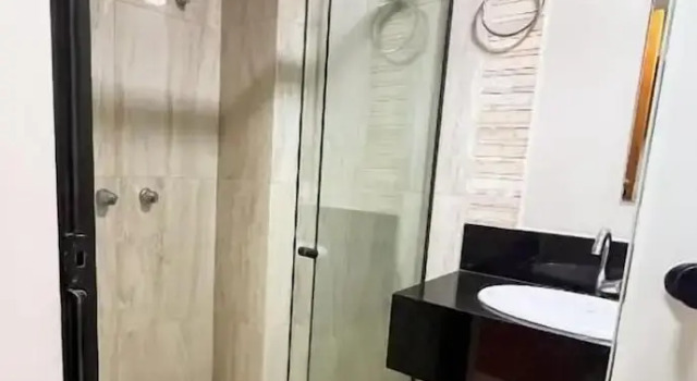 Номер Standard Izzy Hotel