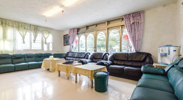 Peace Home Guest House III, Rezervovat Penzión Checheng Pingtung County