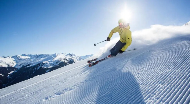 Explorer Hotel Kitzbühel, Prenota Hotel St. Johann in Tirol 