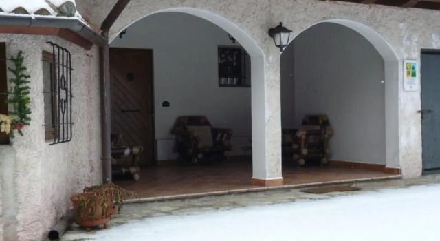 B&B Four Winds, Prenota Bed & breakfast Follina Veneto