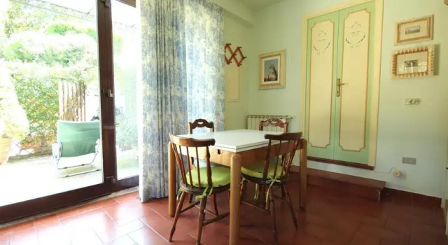 Apartment Michelangelo, Prenota Appartamento Firenze Toscana