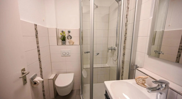 Haus-am-Deich-Wohnung-5
