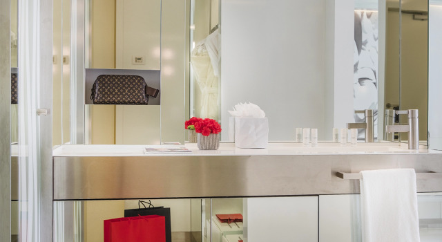 Hotel Arconte, Adults only