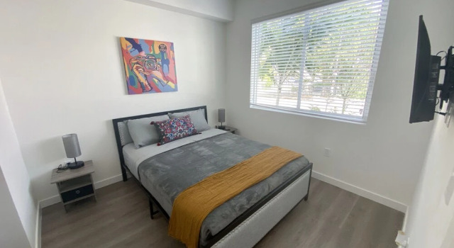 Little Habana apartments