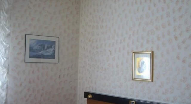 Номер Standard Hotel Leon D'Oro