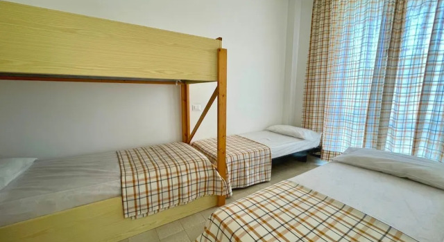 Homely Apartment With Shared Pool, Забронировать Апартаменты/квартира Каорле Линьяно-Ривьера