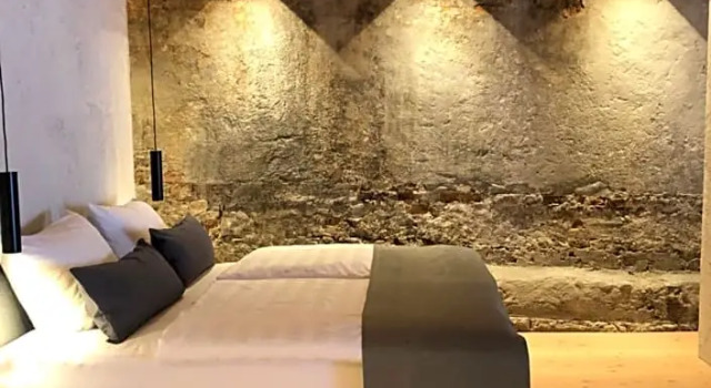 Boutiquehotel Rattenberg