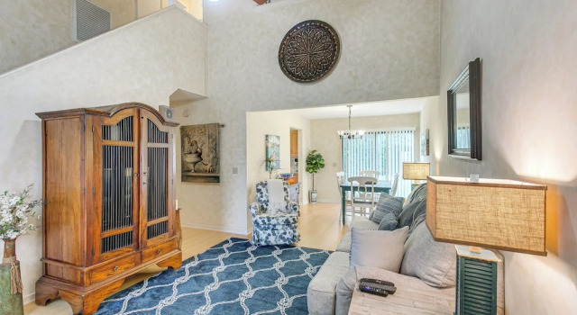 Апартаменты Convenient St Simons Island Home - 3 Mi to Beach!