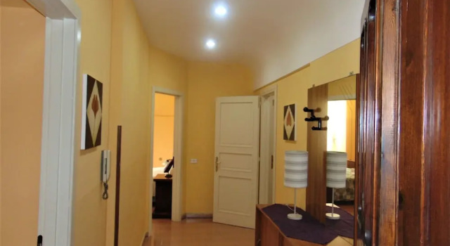 Il Mare Di Ortigia, Book Hotel Ortigia 