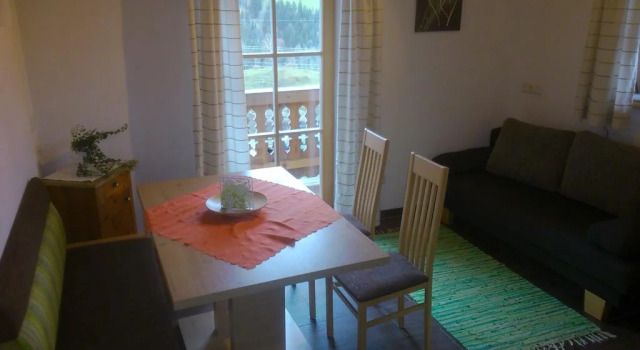 Erblehenhof, Rezerwuj Apartament Hotele w Salzburg z parkingiem, Parking
