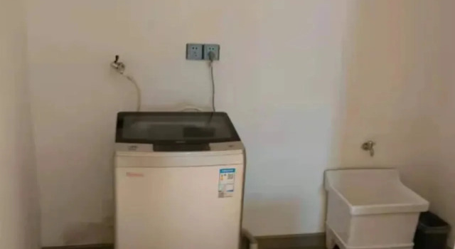 Home Inn (Pizhou Jiefang East Road)