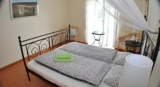 Casa Sol