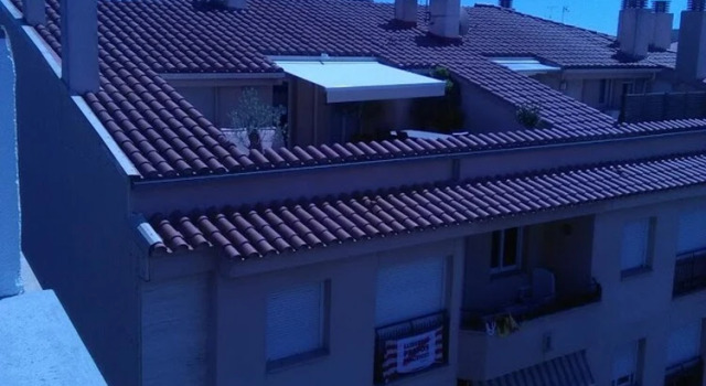 Apartment With 4 Bedrooms in Figueres, With Furnished Terrace and Wifi Near the Beach, Забронировать Апартаменты/квартира Апартаменты Фигерас, рядом с Каталонский музей игрушек, Апартаменты/квартира