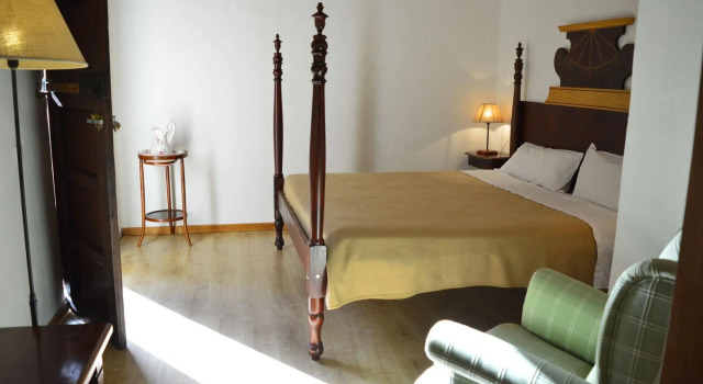 Can Bernat Casetes, Rezerwuj Hotel Hotele w Majorka z parkingiem, Parking