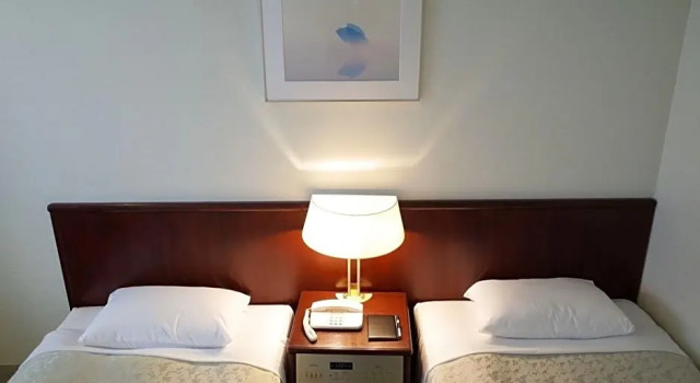 Номер Economy Hotel Princess Garden