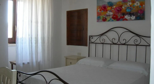 Masseria Montecchie, Buchen Sie Hotel Hotels in Itria-Tal mit Frühstück, Frühstück