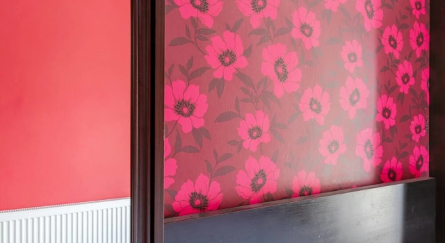 Great 1 Bed, Up To 3 Guests, Islington/Essex Rd, Забронировать Отель Отели Англии 3 звезды, 3*