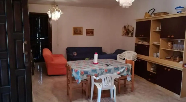 Вилла Villa singola a 1300 mt dal mare