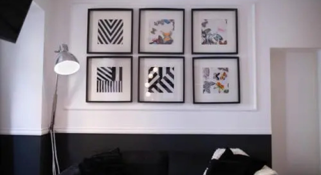 Bliss Lisbon Apartments - Bairro Alto