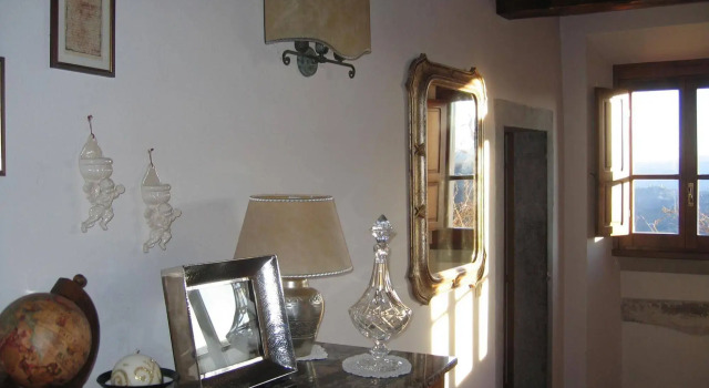 Borgo Tramonte, Book Hotel Hotels in Poppi with a Pool, Swimming Pool